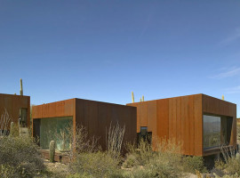 desert nomad house 24