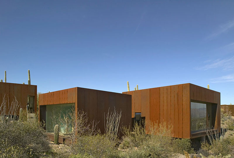 desert nomad house 24