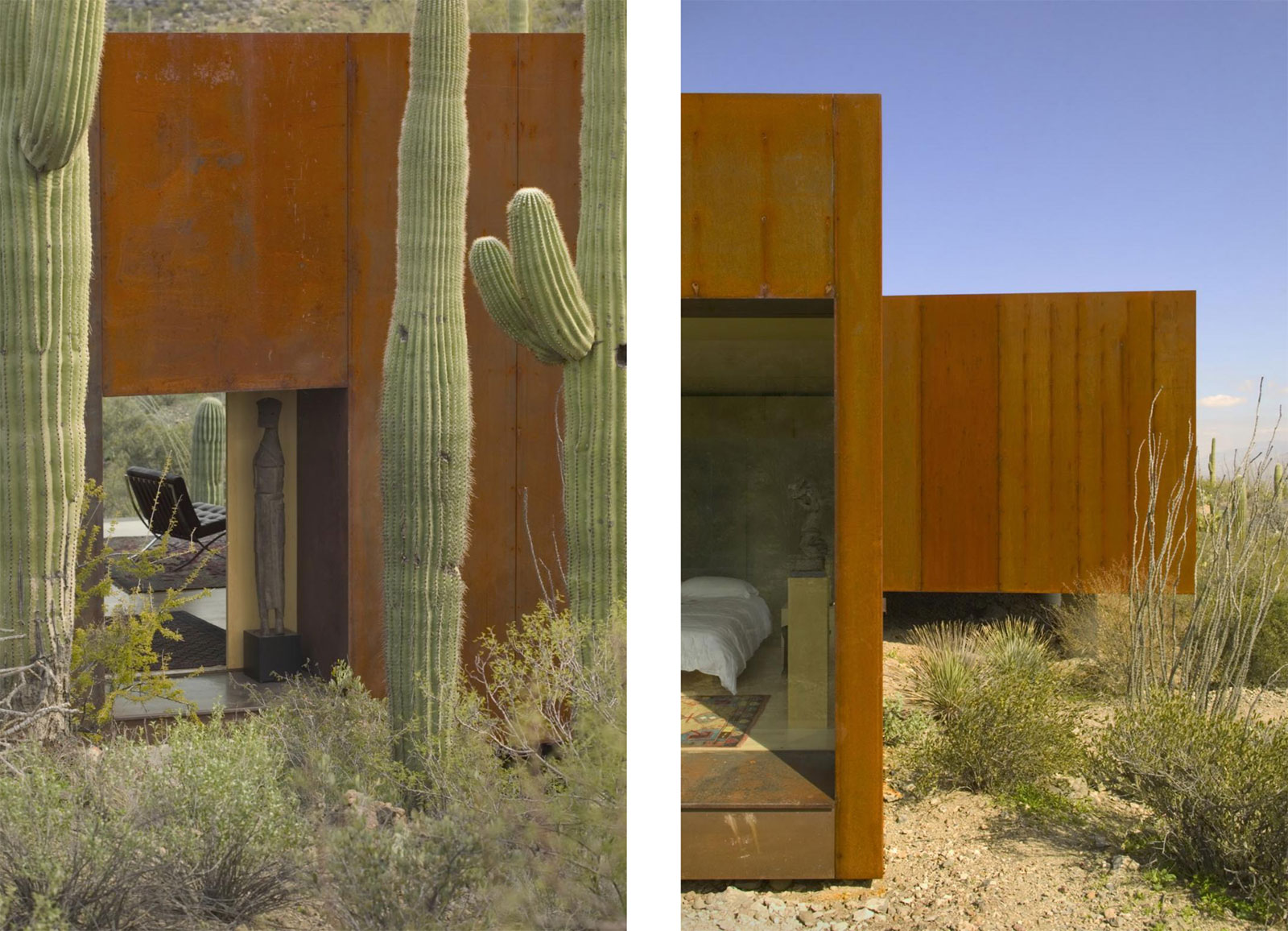 desert nomad house 25