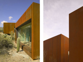 desert nomad house 26