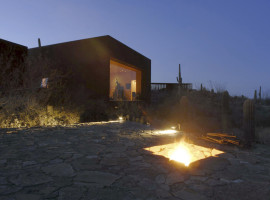 desert nomad house 29