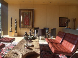 desert nomad house 34