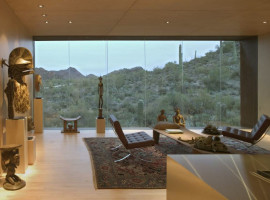 desert nomad house 37