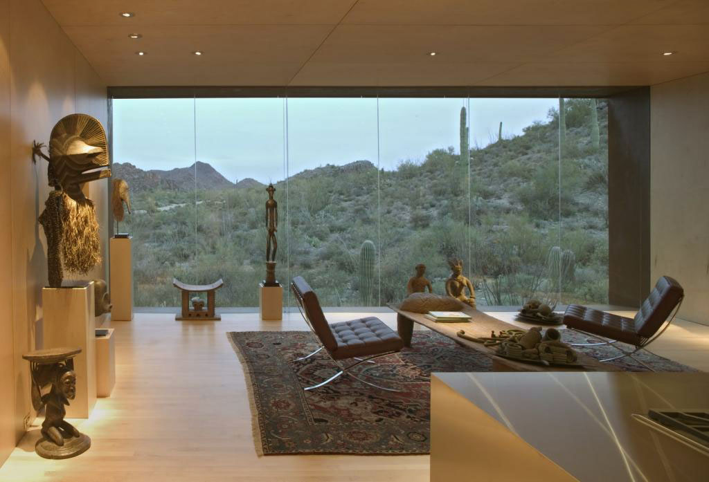 desert nomad house 37