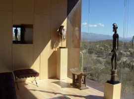 desert nomad house 38