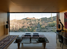 desert nomad house 39