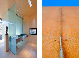 desert nomad house 52