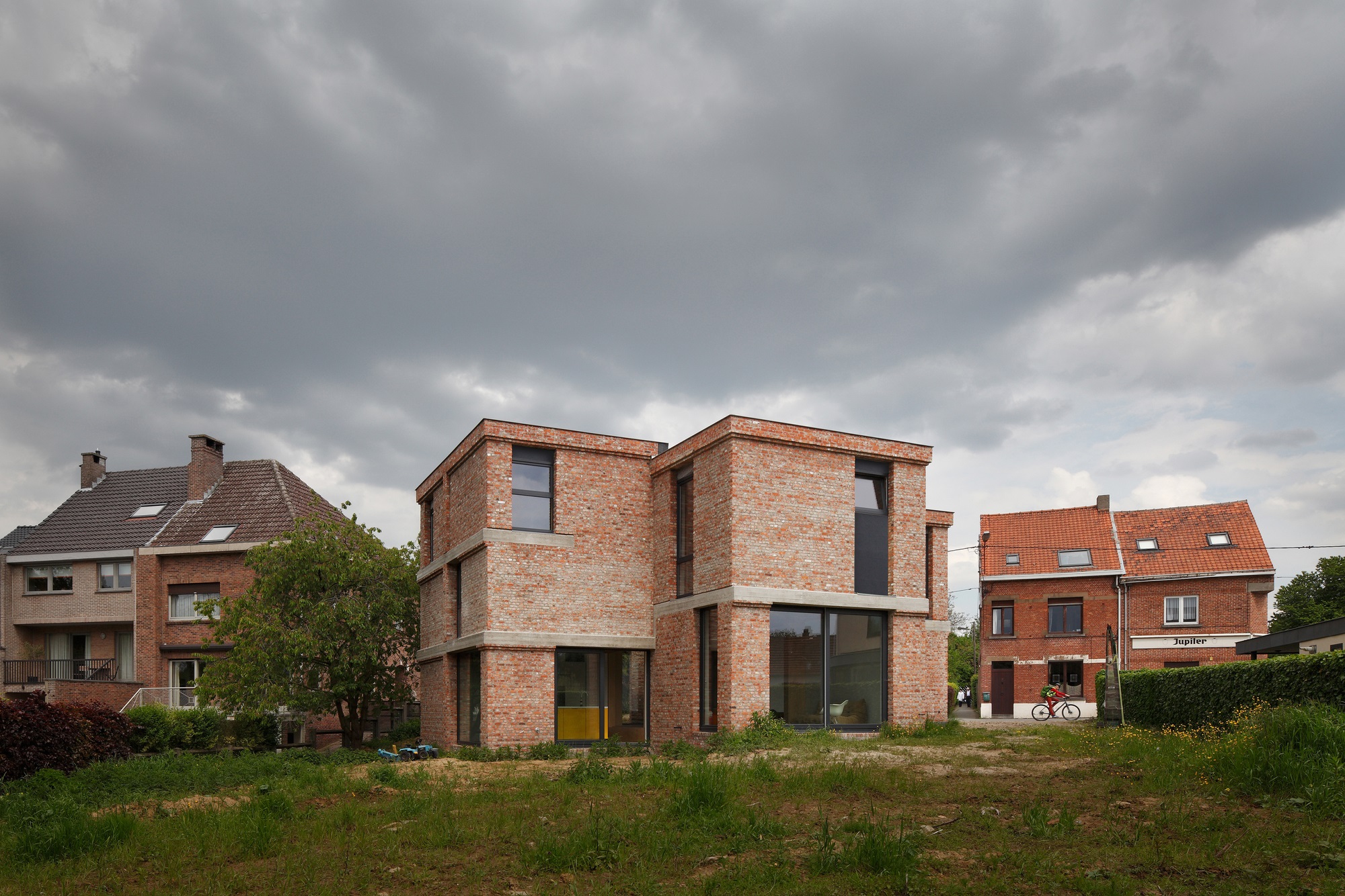 dna house blaf architecten 03