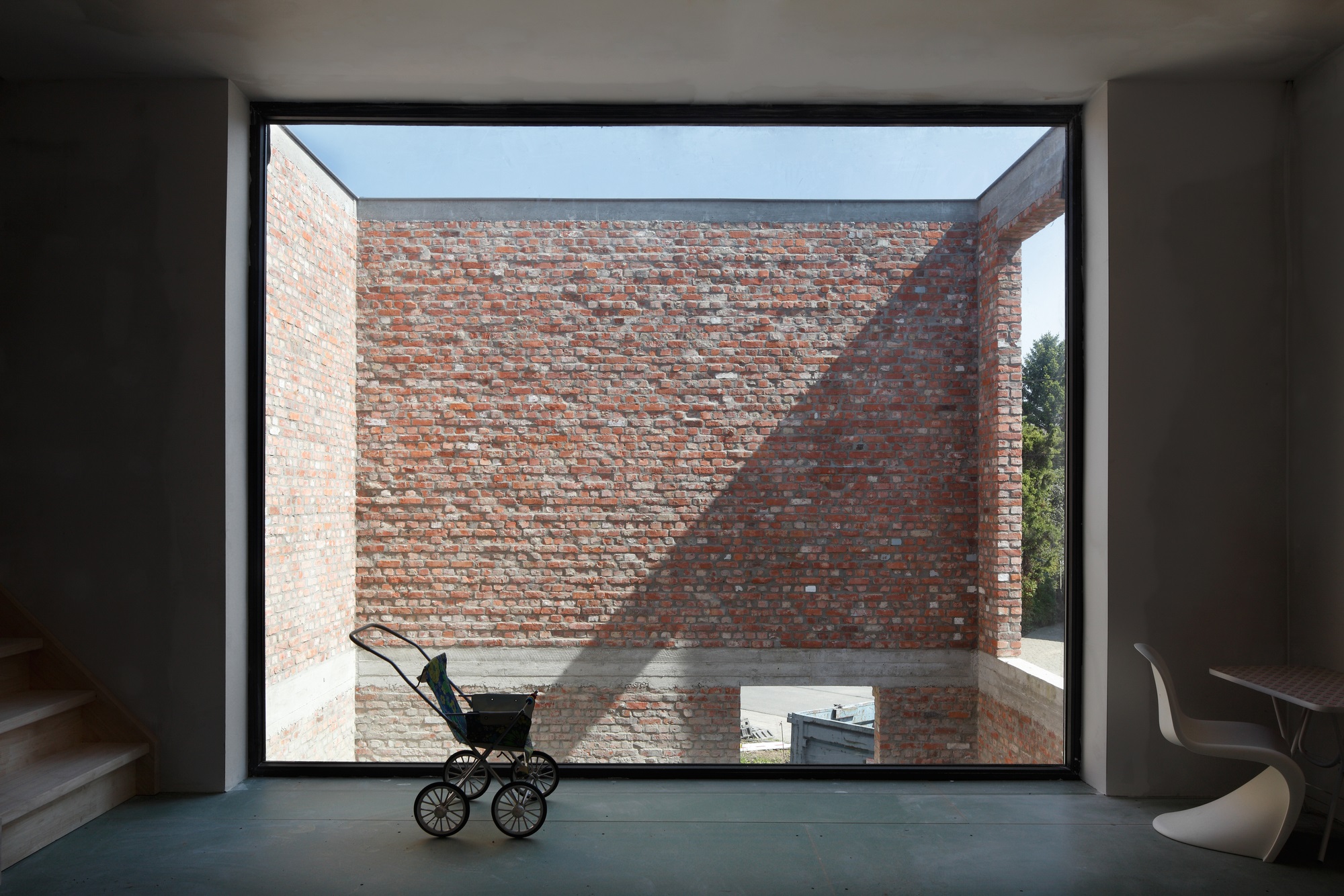 dna house blaf architecten 05