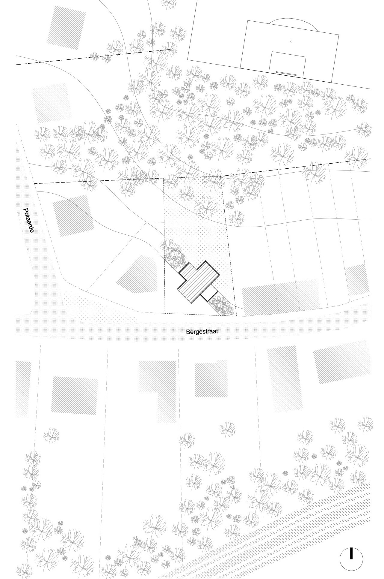 dna house blaf architecten 09