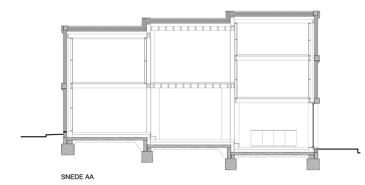 dna house blaf architecten 10