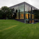 glass house in lithuania 01