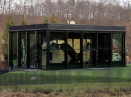 glass house in lithuania 03
