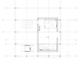 glass house in lithuania 12