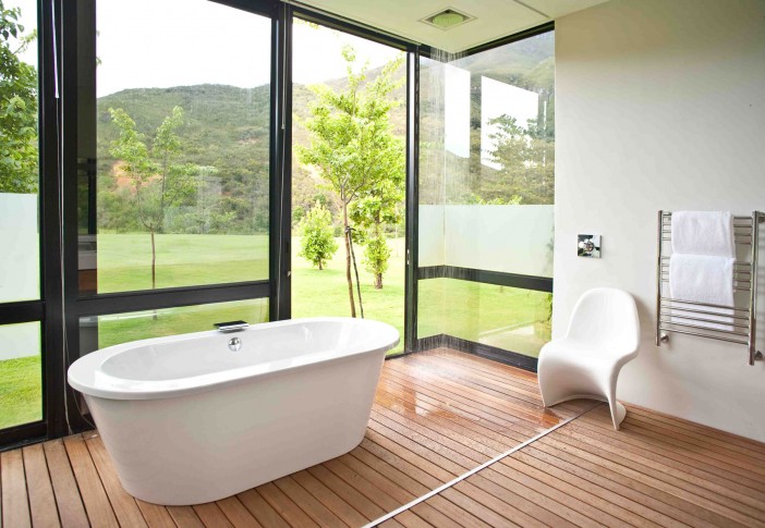 godswindow residence furniture and lighting 35