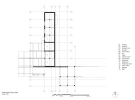 godswindow residence 39