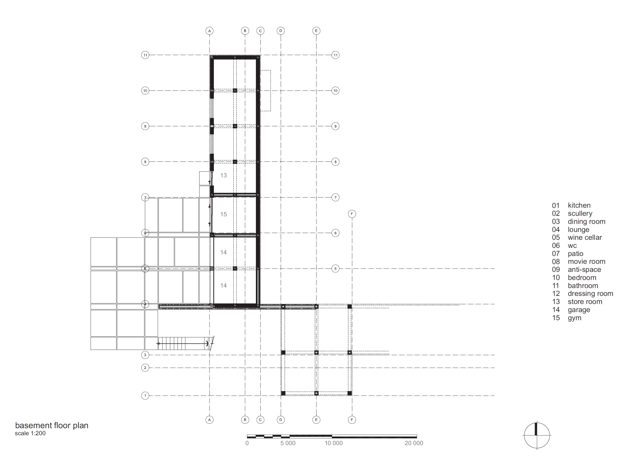 godswindow residence 39