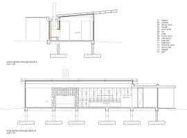 godswindow residence 43