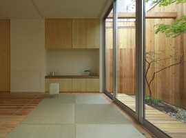 house in nishimikuni 03