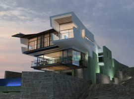 lefevre beach house 06