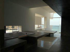 lefevre beach house 18