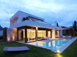 maison de la lumiere 03