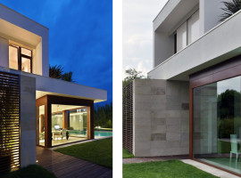 maison de la lumiere 05