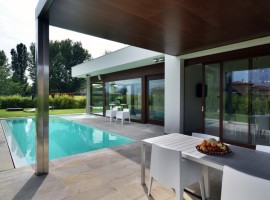 maison de la lumiere 06