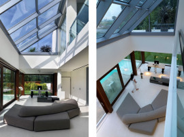 maison de la lumiere 08