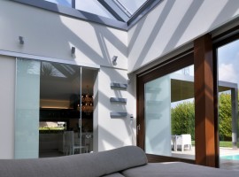 maison de la lumiere 09