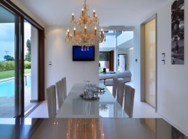 maison de la lumiere 10