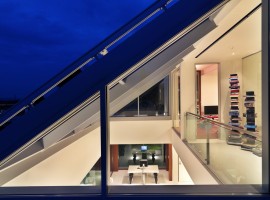 maison de la lumiere 14