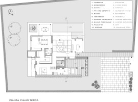 maison de la lumiere 15