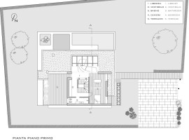 maison de la lumiere 16