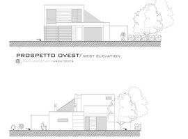 maison de la lumiere 17