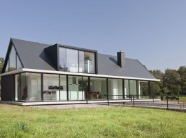 villa geldrop in the netherlands 01