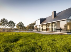 villa geldrop in the netherlands 02