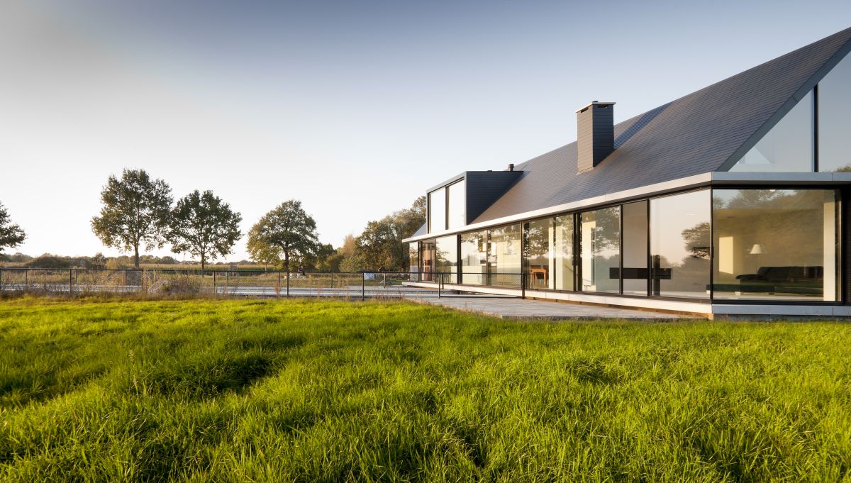 villa geldrop in the netherlands 02