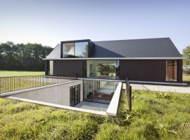 villa geldrop in the netherlands 03