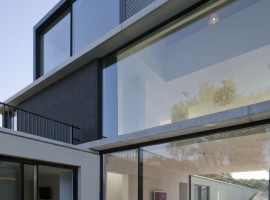 villa geldrop in the netherlands 04