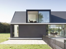 villa geldrop in the netherlands 05