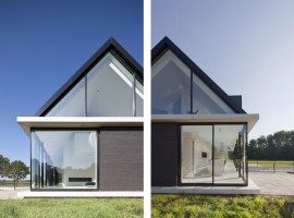 villa geldrop in the netherlands 06