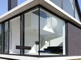 villa geldrop in the netherlands 07