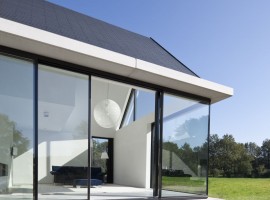 villa geldrop in the netherlands 08