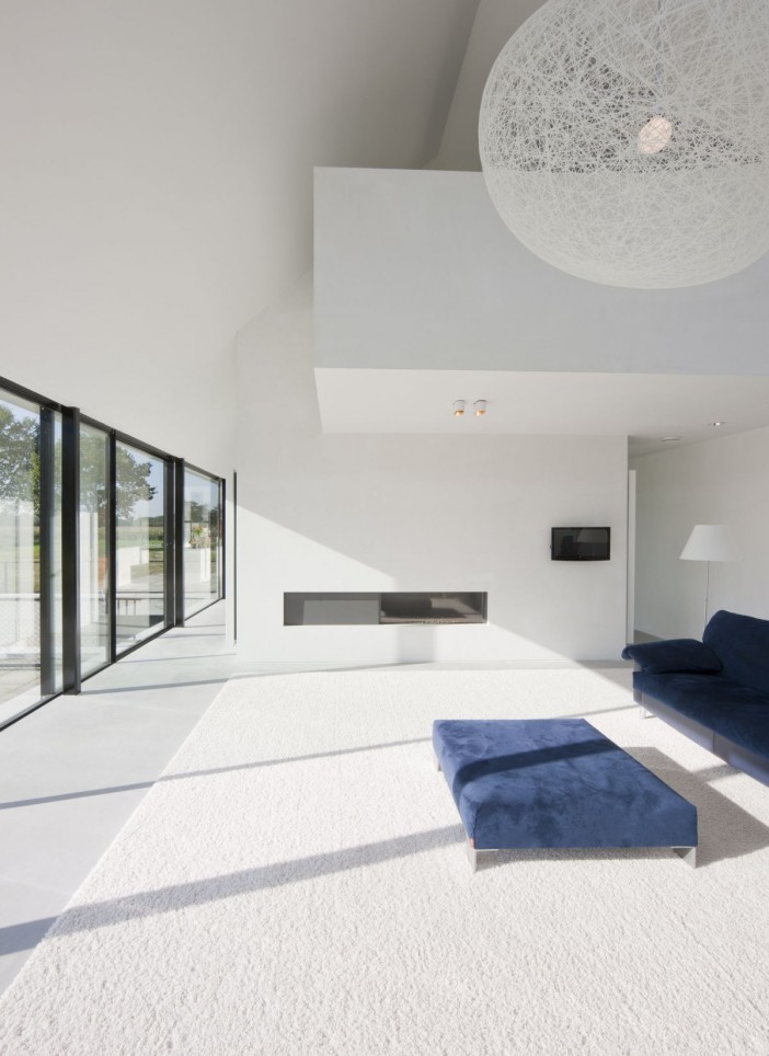 interior design villa geldrop in the netherlands 09