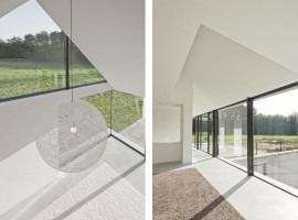 villa geldrop in the netherlands 11