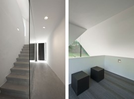 villa geldrop in the netherlands 12