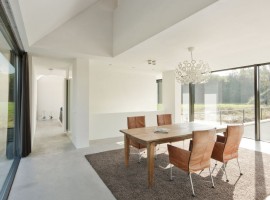 villa geldrop in the netherlands 13