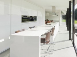 villa geldrop in the netherlands 14