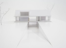 villa geldrop in the netherlands 16